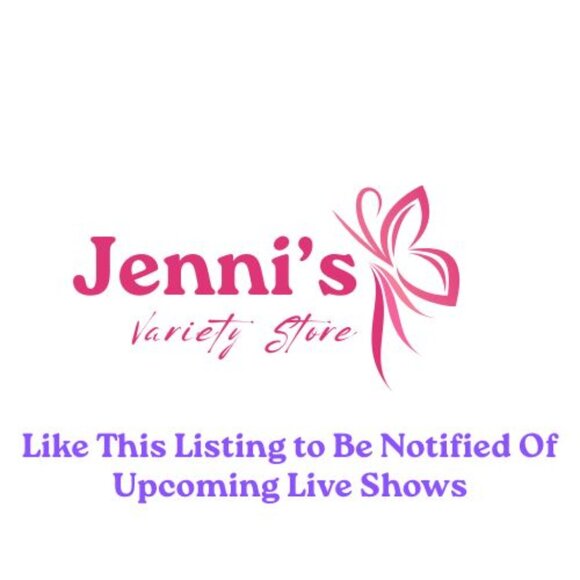 Other - Like this listing to be notified